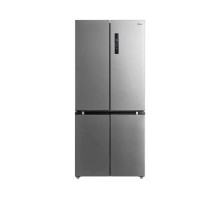 Холодильник Midea MRC519SFNX1