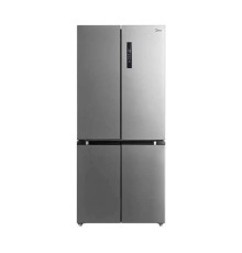 Холодильник Midea MRC519SFNX1