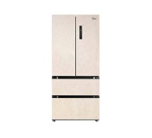 Холодильник Midea MRF519SFNBE1