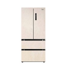 Холодильник Midea MRF519SFNBE1