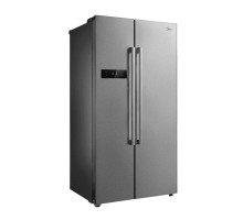 Холодильник Midea MRS518SNX1