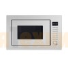 Встраиваемая СВЧ печь Midea TG925B8D-WH
