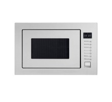 Встраиваемая СВЧ печь Midea TG925B8D-WH