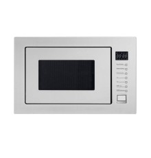 Встраиваемая СВЧ печь Midea TG925B8D-WH