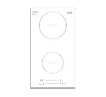 Варочная панель индукционная Midea MIH32730FW