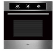 Духовой шкаф встраиваемый Midea MO37001X