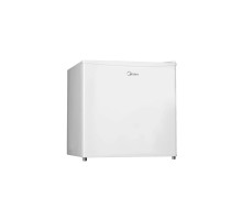 Холодильник Midea MR1049W