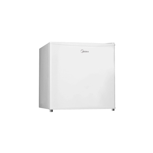 Холодильник Midea MR1049W