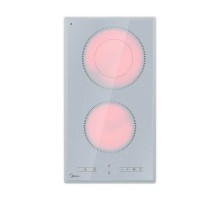 Варочная панель Midea MCH32329FW