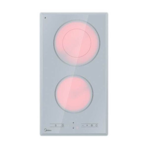 Варочная панель Midea MCH32329FW