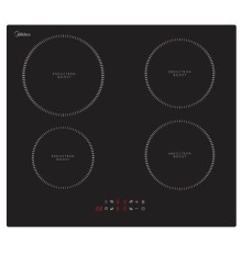 Варочная панель индукционная Midea MIH64100