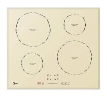 Варочная панель Midea MIH64721FIV