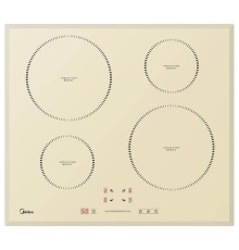 Варочная панель Midea MIH64721FIV