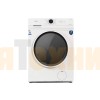 Стиральная машина Midea MF100W60 Lunar series