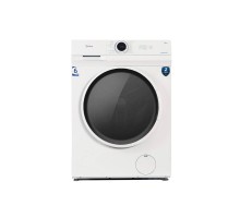 Стиральная машина Midea MF100W60 Lunar series