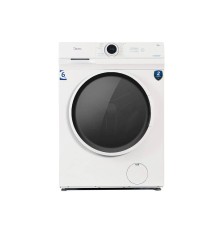 Стиральная машина Midea MF100W60 Lunar series