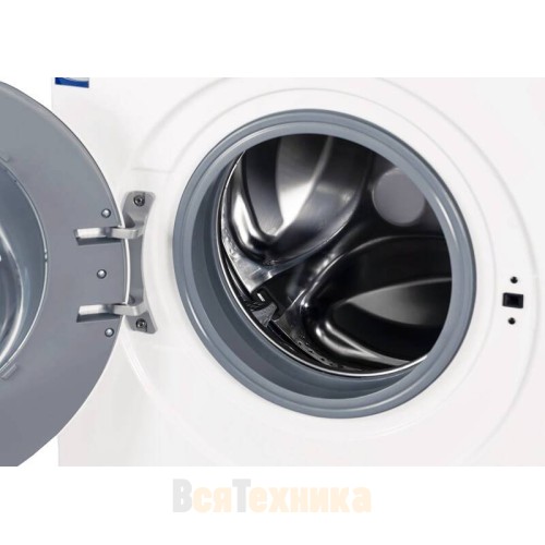 Стиральная машина Midea MF100W60 Lunar series