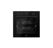 Встраиваемый духовой шкаф Millen MEO 6004 BB