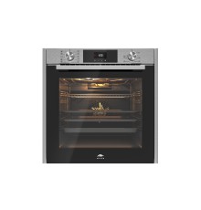 Встраиваемый духовой шкаф Millen MEO 6005 IX