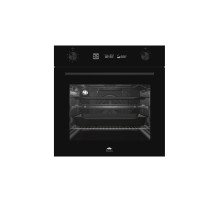 Встраиваемый духовой шкаф Millen MEO 605 BL