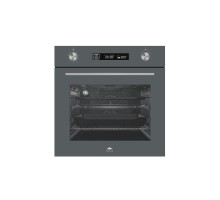 Встраиваемый духовой шкаф Millen MEO 605 GR
