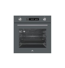Встраиваемый духовой шкаф Millen MEO 605 GR