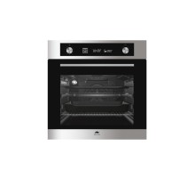 Встраиваемый духовой шкаф Millen MEO 605 IX