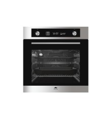 Встраиваемый духовой шкаф Millen MEO 605 IX