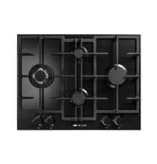 Газовая варочная панель Millen MGHD 6501 BB