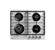 Газовая варочная панель Millen MGHG 601 WH