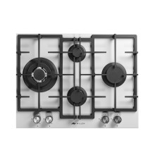 Газовая варочная панель Millen MGHGD 6501 WH