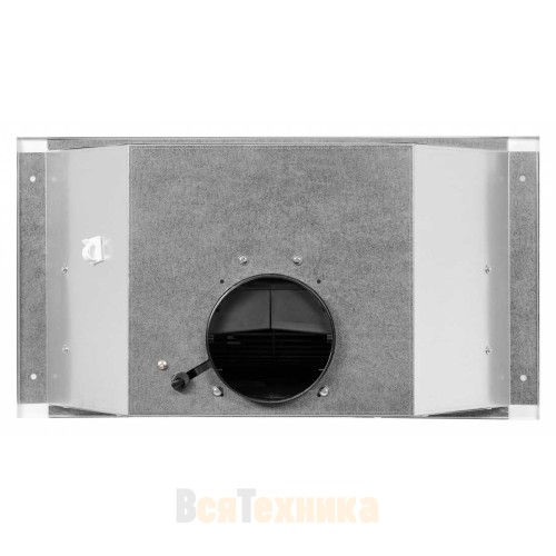 Встраиваемая вытяжка NordFrost FB 6060 W