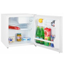 Холодильник Nord RF 50 W