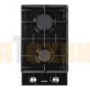 Варочная поверхность NordFrost HS 3022 B