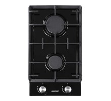 Варочная поверхность NordFrost HS 3022 B