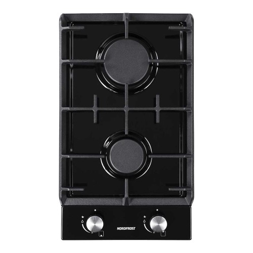 Варочная поверхность NordFrost HS 3022 B