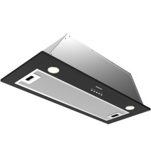 Встраиваемая вытяжка Nord FB 9060 B