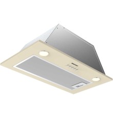 Встраиваемая вытяжка Nord FB 6060 Y