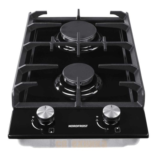 Варочная поверхность NordFrost HS 3022 B