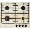 Варочная поверхность NordFrost HS 6040 YR
