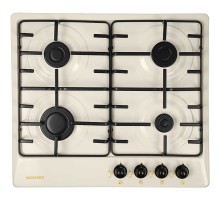 Варочная поверхность NordFrost HS 6040 YR
