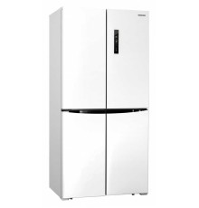 Холодильник Nord RFQ 500 NFW