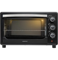 Мини-печь Nord R 370 B