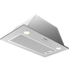 Встраиваемая вытяжка Nord FB 6060 X