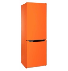 Холодильник Nord NRB 132 Or