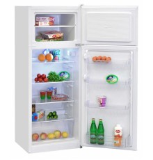 Холодильник Nord NRT 141 032