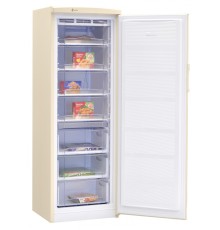 Морозильник Nord DF 168 EAP