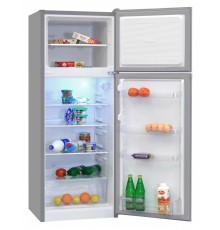 Холодильник Nord NRT 145 332