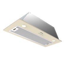 Встраиваемая вытяжка NordFrost FB 9060 Y