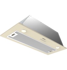 Встраиваемая вытяжка Nord FB 9060 Y